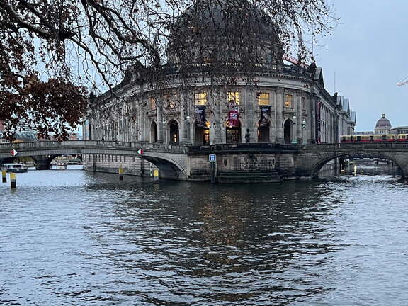 24-12-07 15-43-26 1705